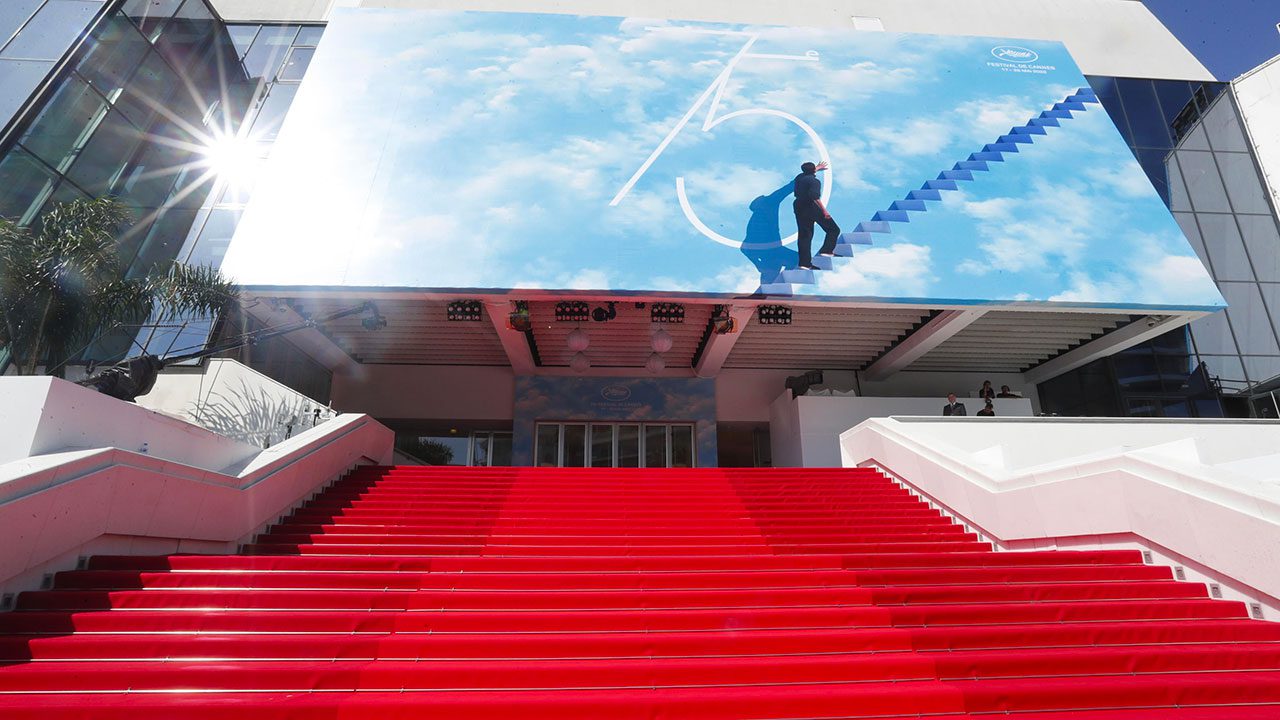 Festival di Cannes 2022 vittorie