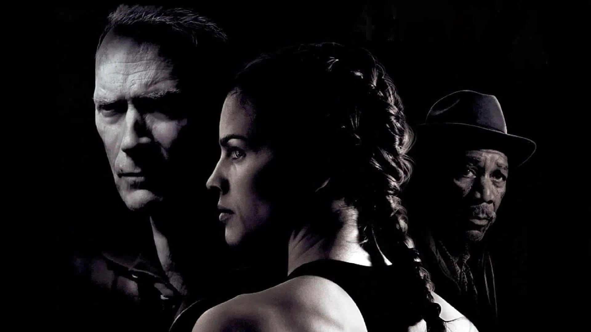 million dollar baby la recensione