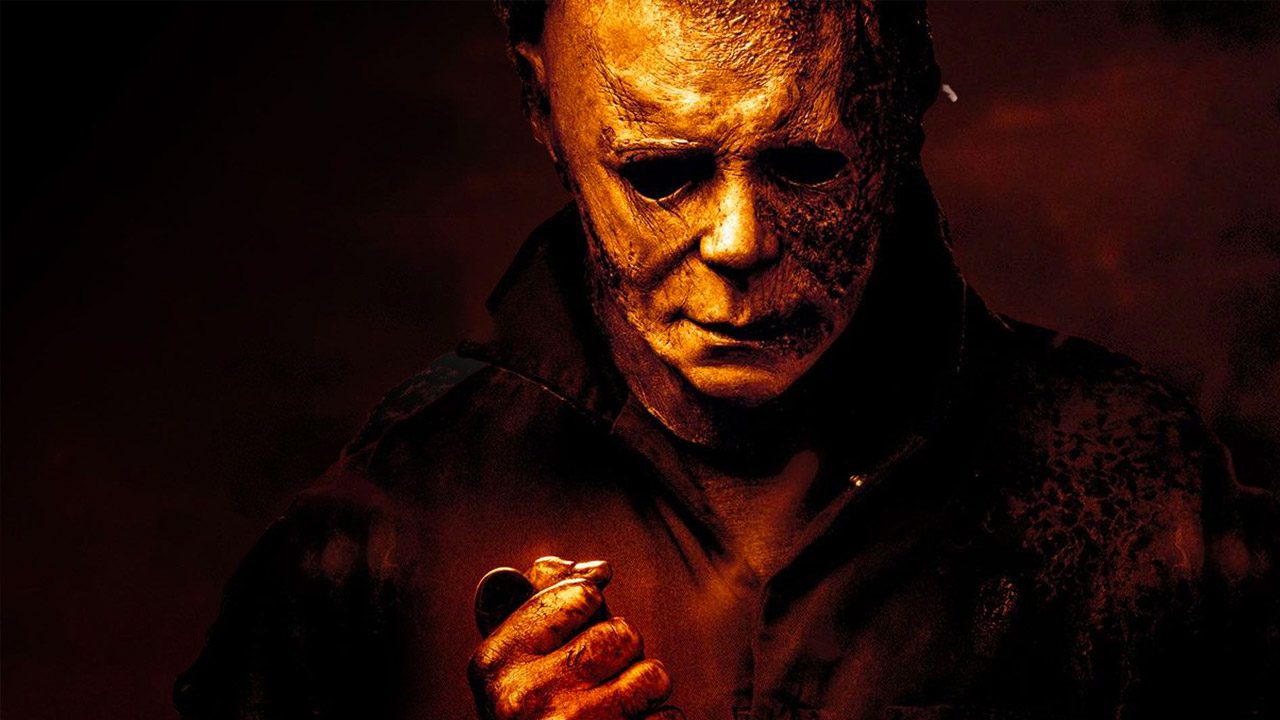 Halloween Ends, la recensione del capitolo finale della trilogia con Michael Myers