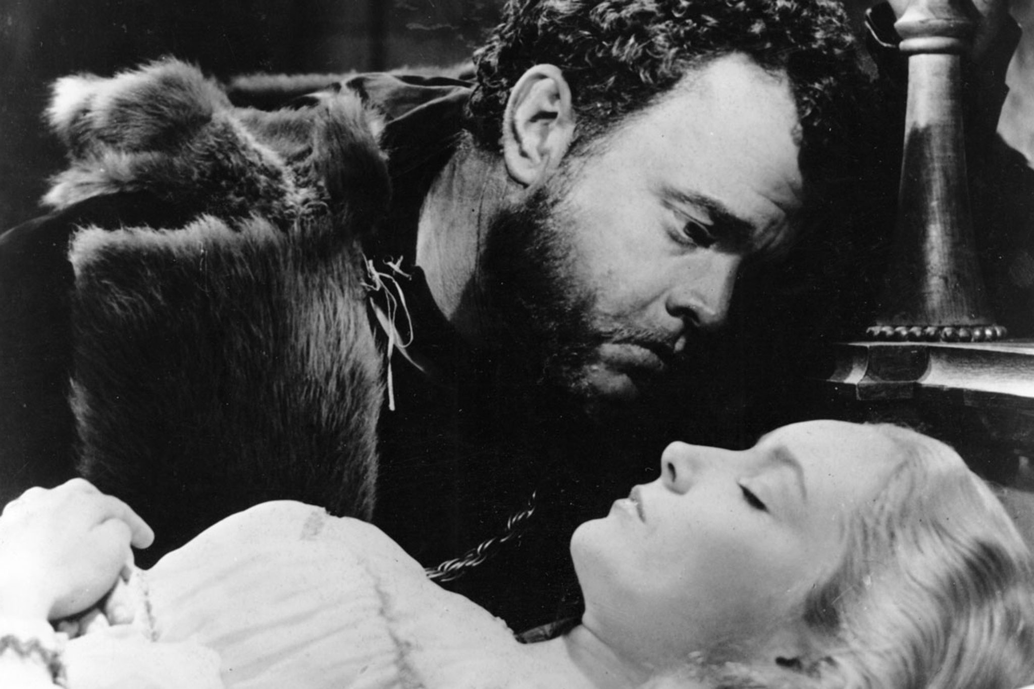 Otello-Orson-Welles-Recensione