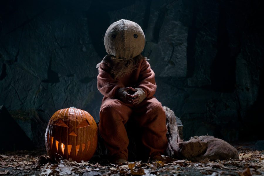 Trick 'r Treat, i migliori film da vedere ad Halloween