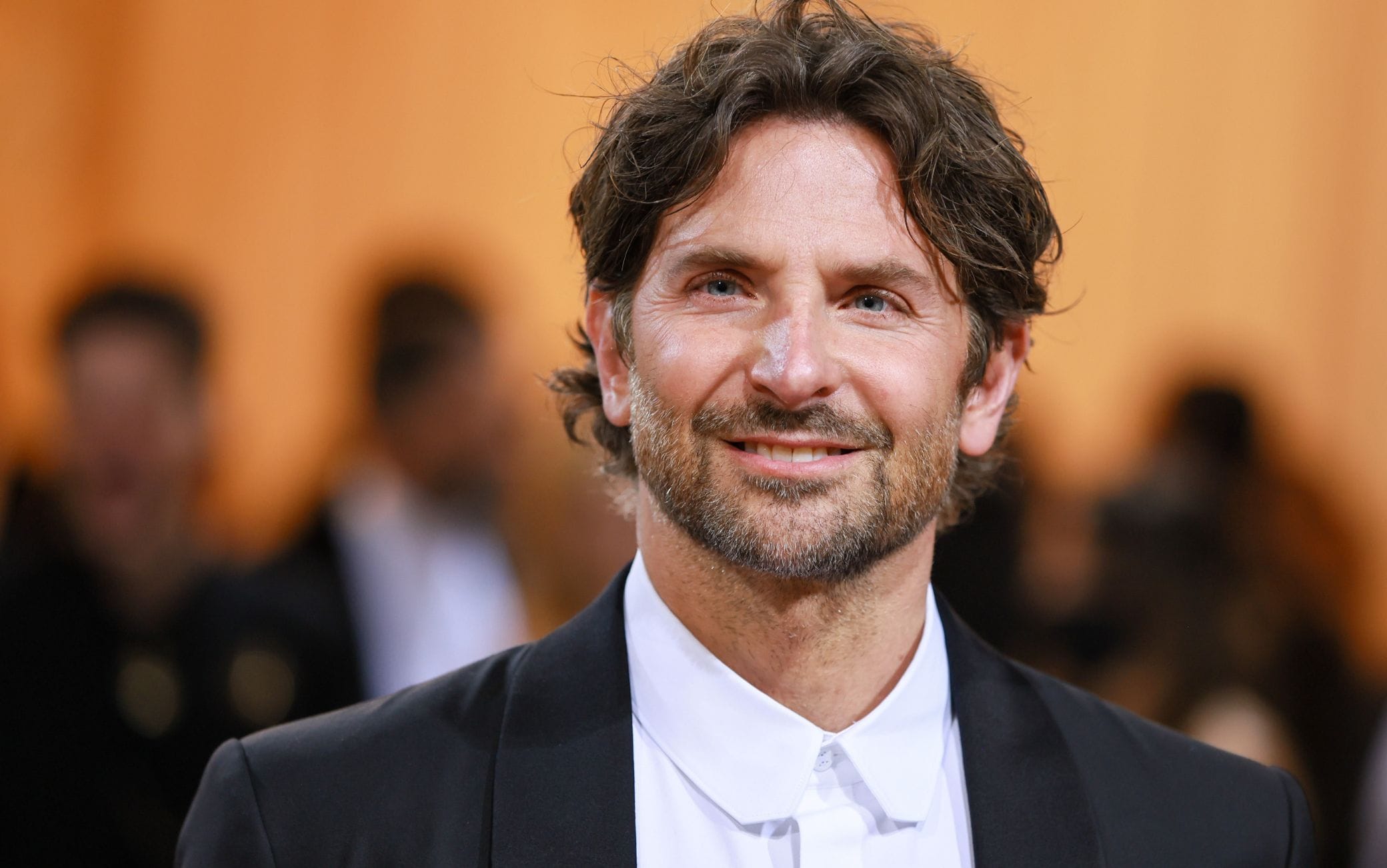 Bradley Cooper sarà Frank Bullit nel nuovo film di Steven Spielberg
