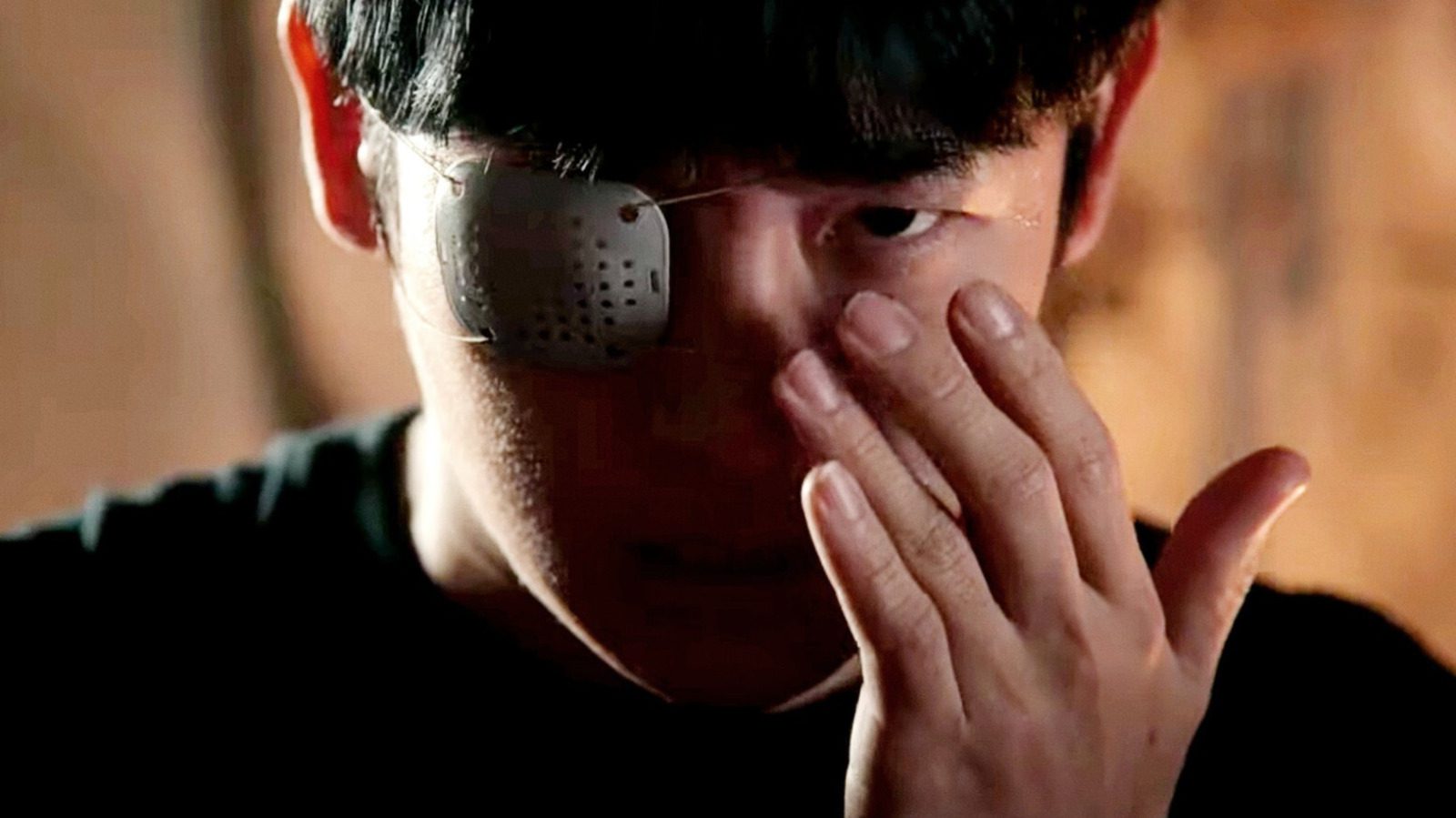 Connect online trailer del film di Takashi Miike su Disney Plus