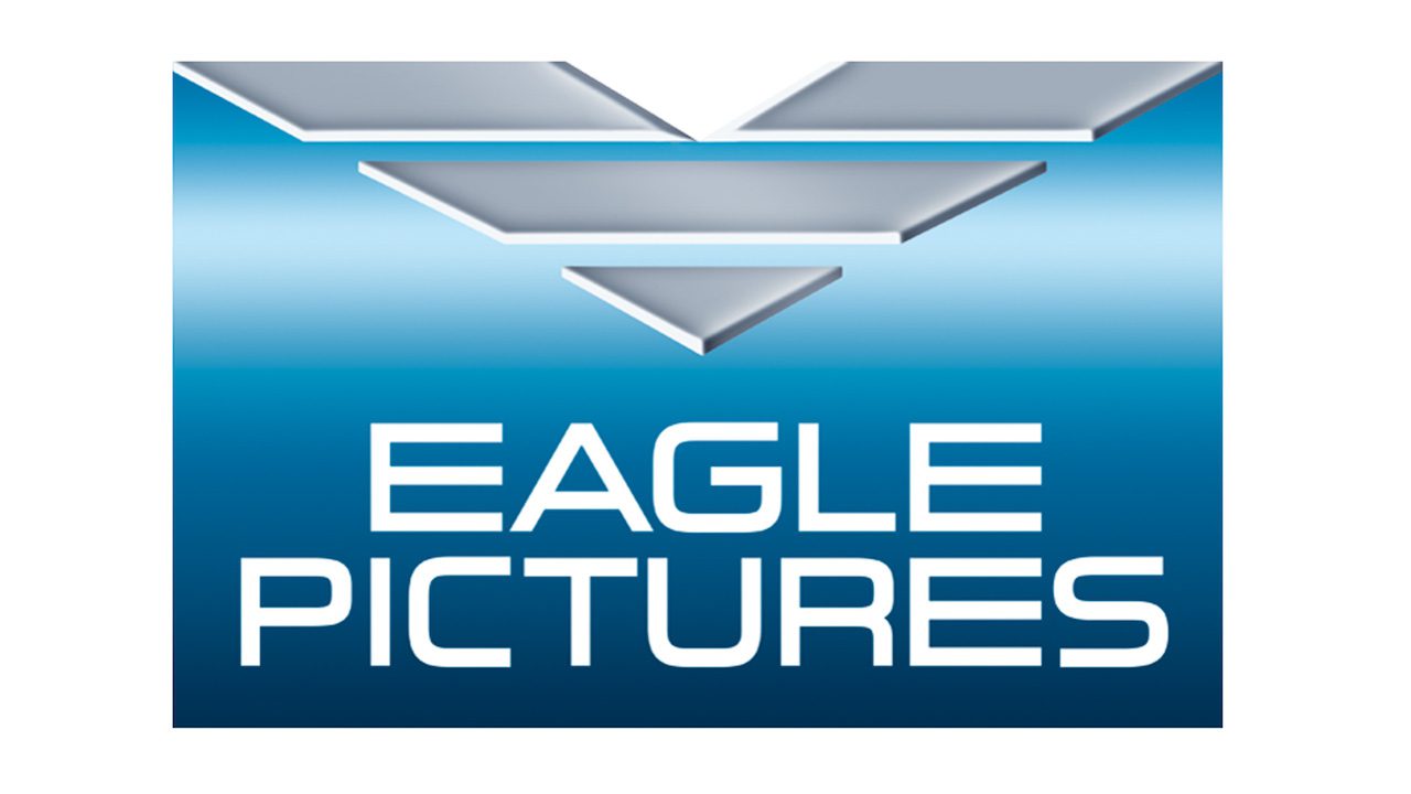 Eagle Pictures distribuirà i film Sony in Italia da marzo 2023