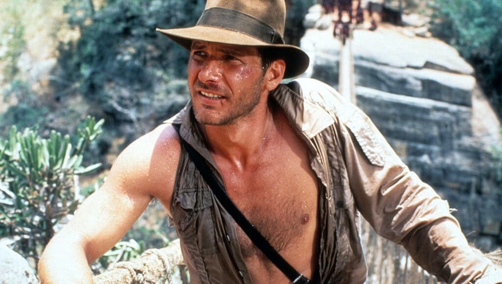 Indiana Jones serie tv su Disney Plus, Disney e Lucasfilm al lavoro sulla serie