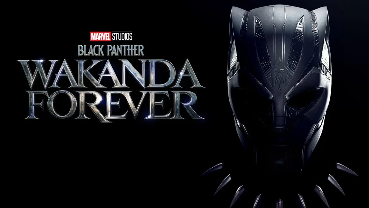 La recensione di Black Panther: Wakanda Forever, 30esimo film del MCU