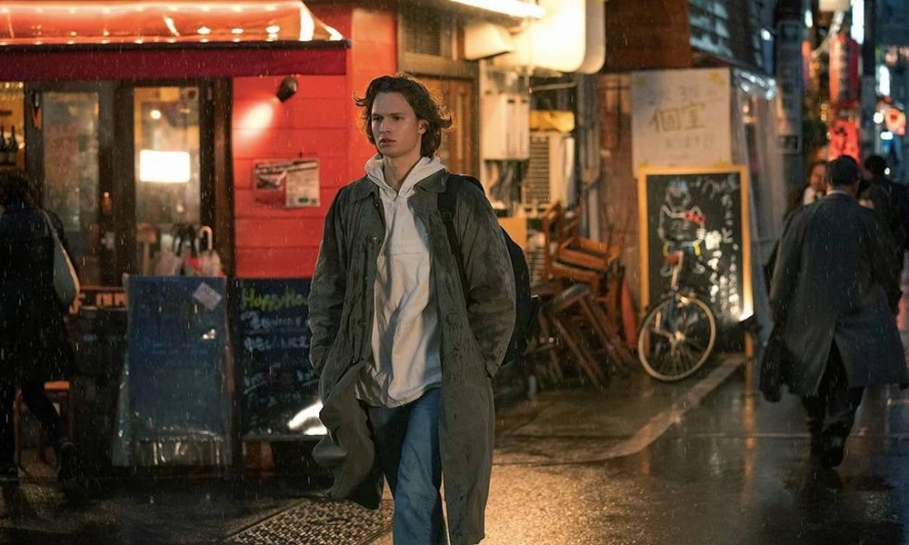 Recensione degli episodi 1x07 e 1x08 di Tokyo Vice, serie tv prodotta da Michael Mann e disponibile in Italia su Paramount Plus