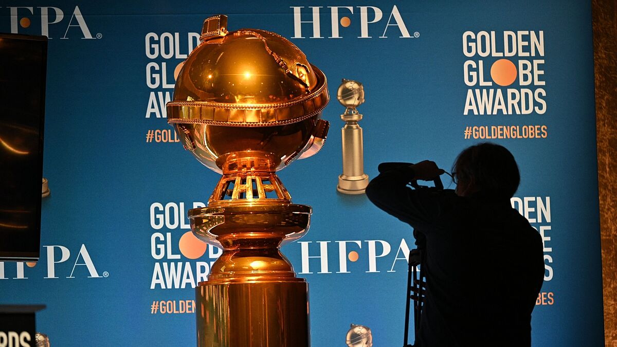 I pronostici dei film che potrebbero essere candidati ai Golden Globe 2023: il CineProfeta
