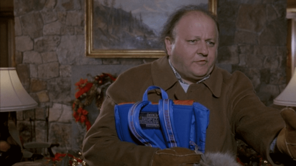 film migliori cinepanettoni