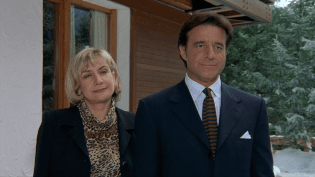 classifica peggiori cinepanettoni