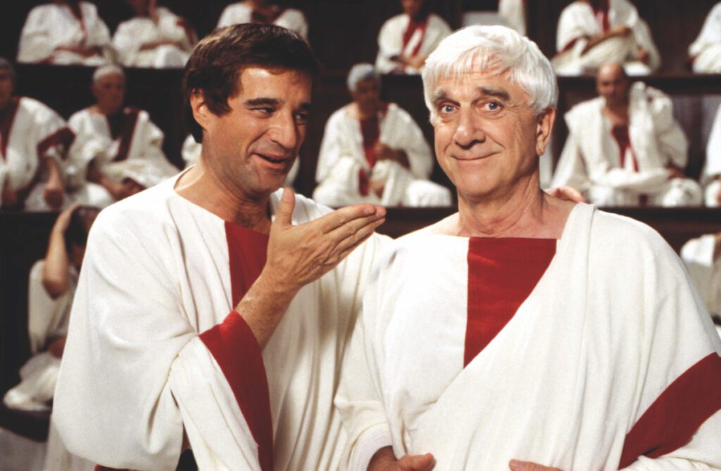 cinepanettoni peggiori classifica