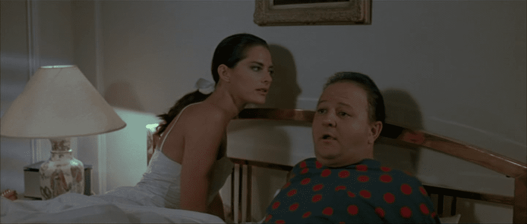 classifica cinepanettoni