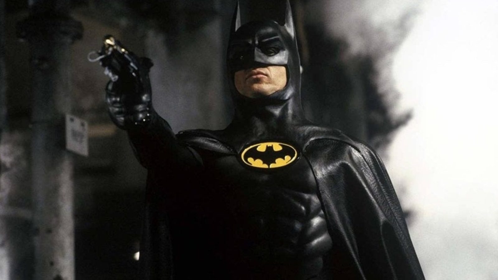Batman: i migliori film