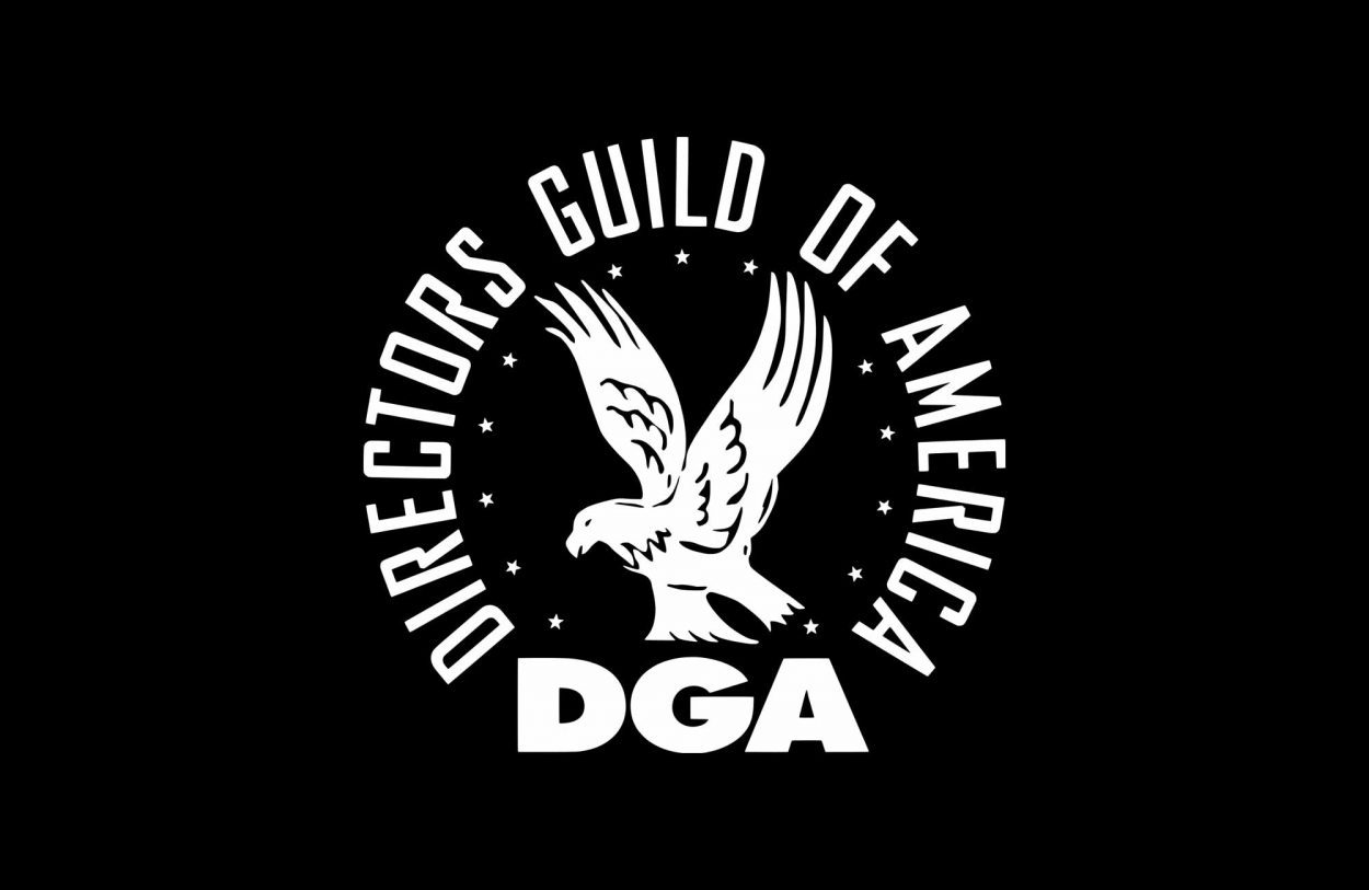 I registi candidati ai Directors Guild of America Awards 2023