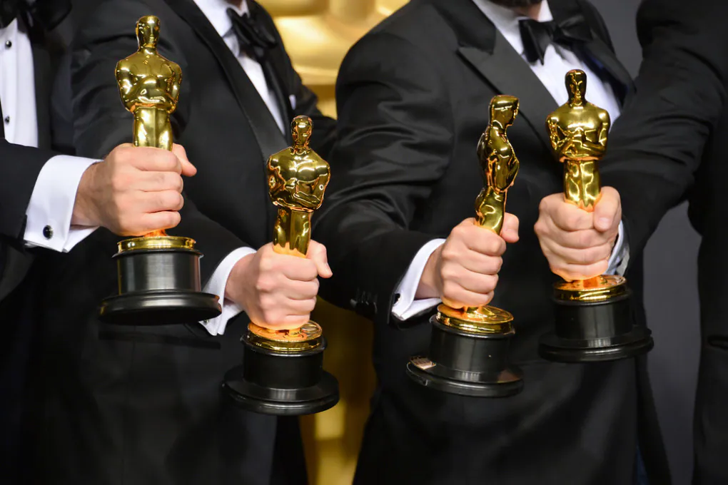 Film snobbati agli Oscar, i casi più clamorosi di sempre