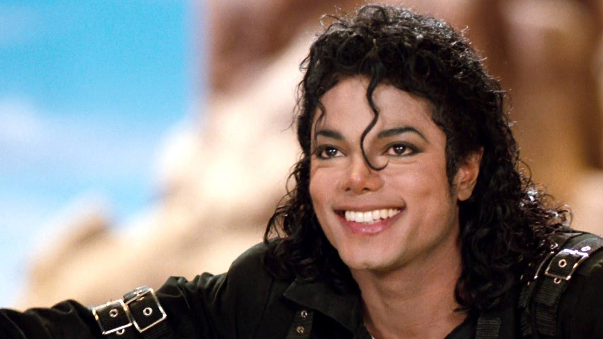 Michael Jackson biopic sul Re del Pop, chi sarà il regista del film?