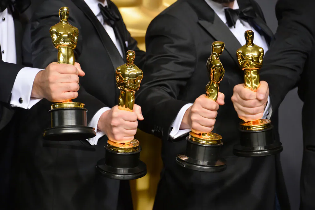 Oscar 2023 nomination, conduttore, dove vederli in TV e in streaming, date