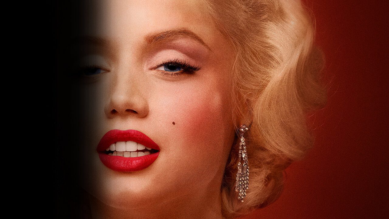Razzie Awards 2023 nomination ufficiali, Blonde domina con 8 nomination