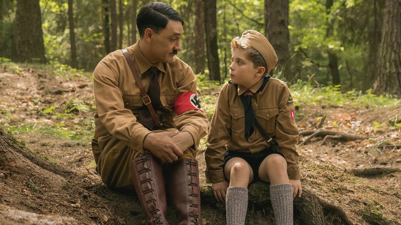 film da vedere per la giornata della memoria