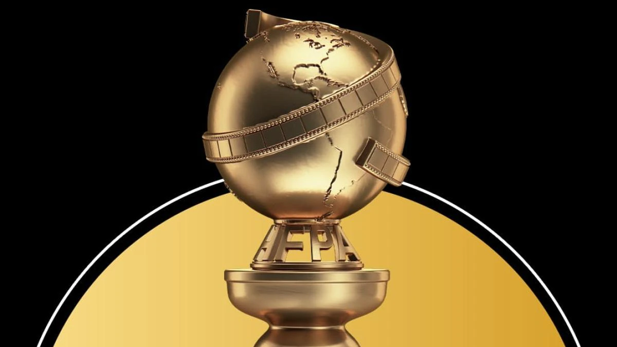 I premi dei Golden Globe 2023 verranno assegnati la notte tra il 10 e l'11 gennaio: ecco le considerazioni finali su chi potrebbe vincere