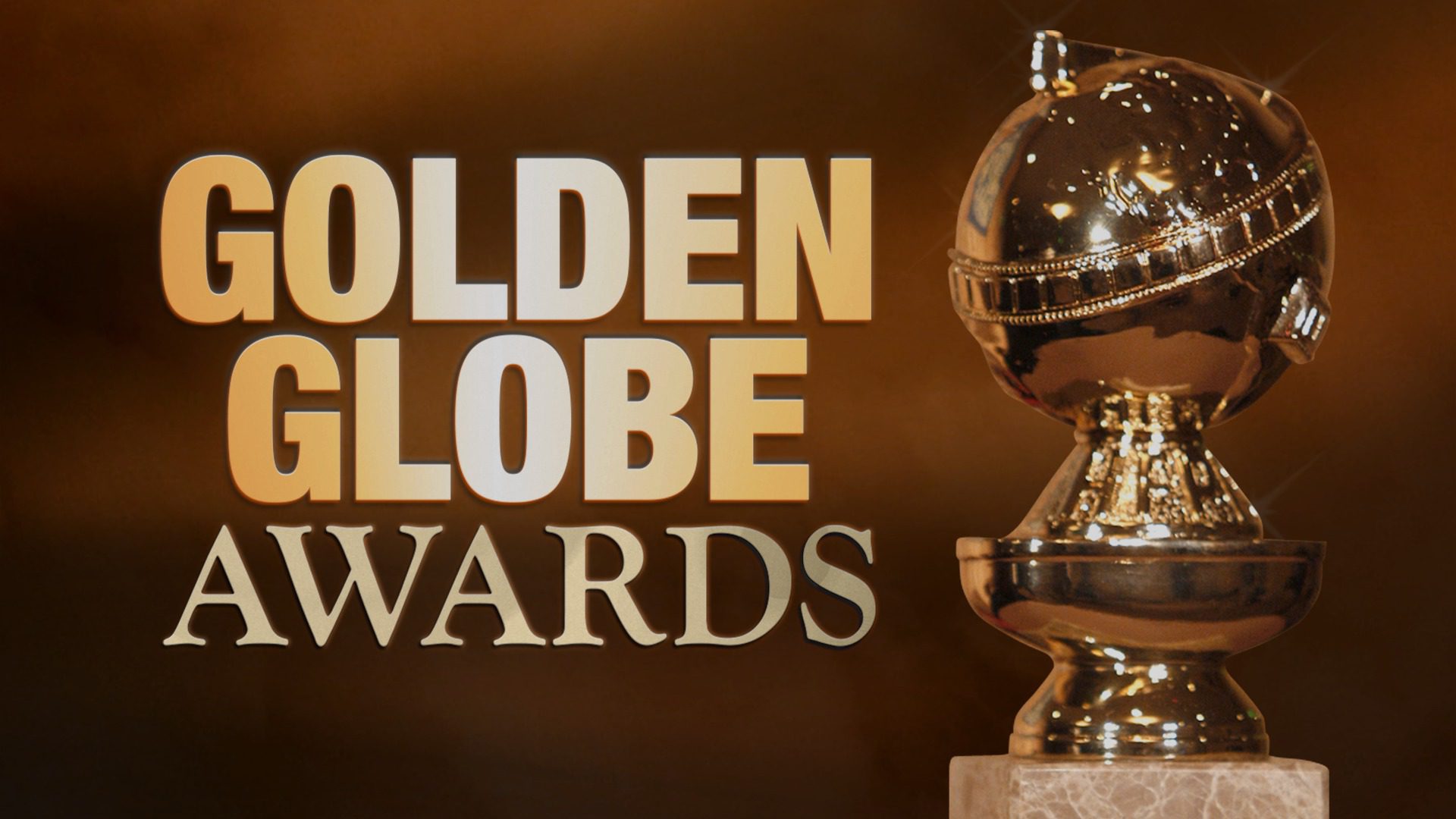 I possibili vincitori dei Golden Globe 2023: chi la spunterà?