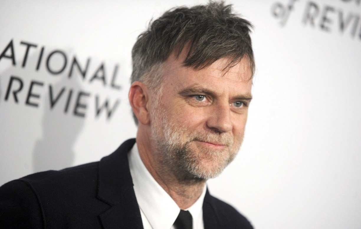 Tutti i film di Paul Thomas Anderson ordinati dal peggiore al migliore in una classifica
