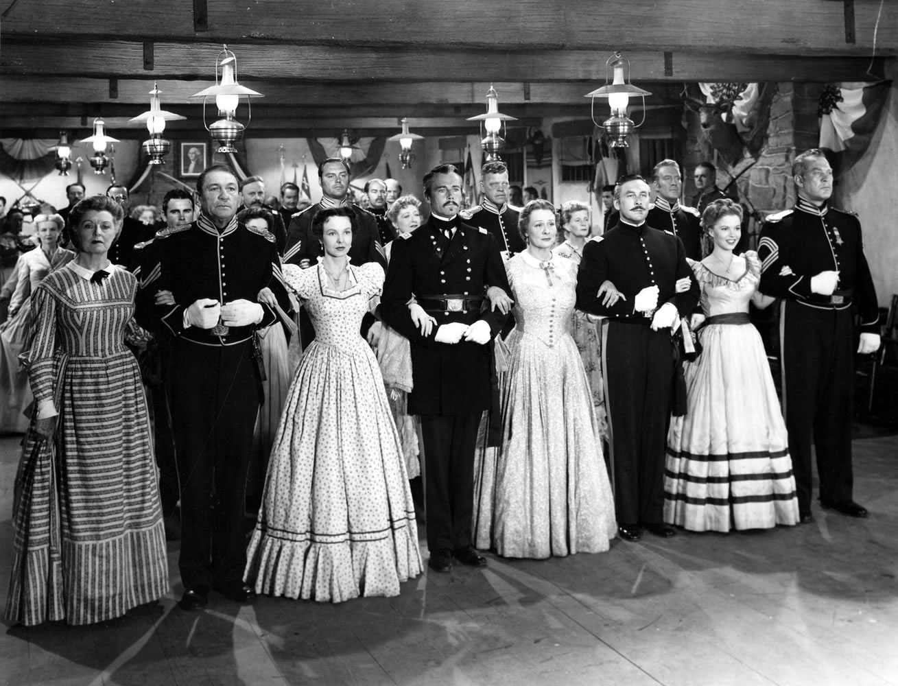 Ecco l'elenco dei migliori film western da vedere sulle principali piattaforme di streaming