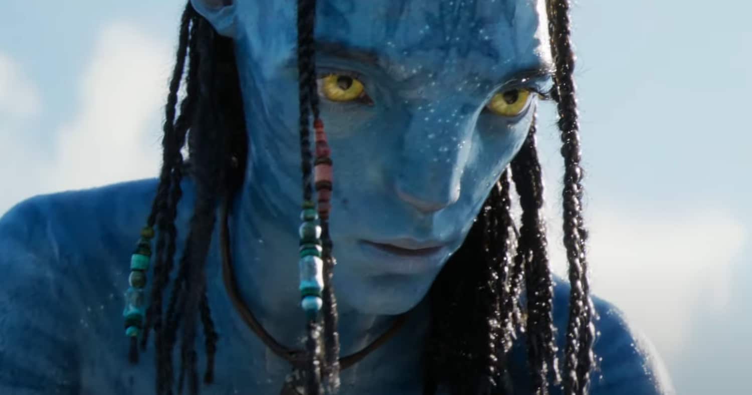 Avatar 3: rivelata la trama