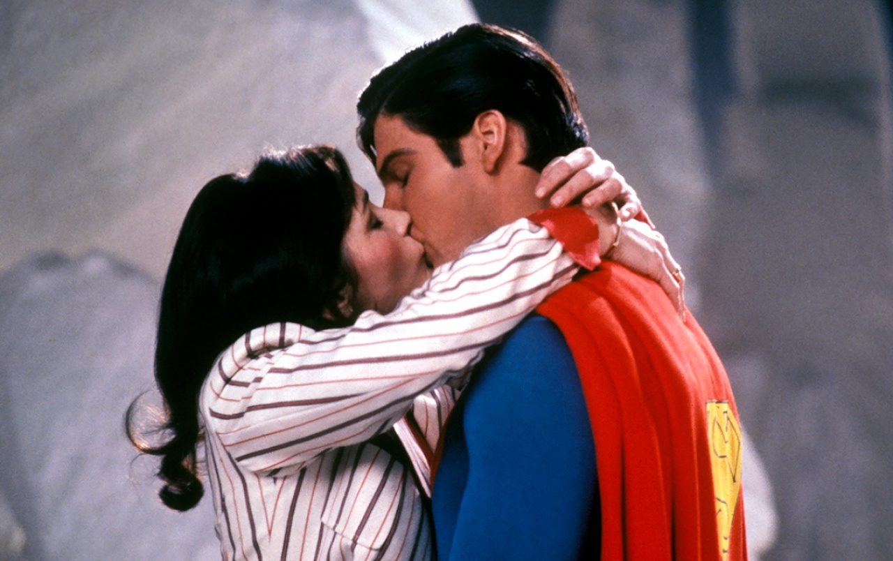 superman: quali sono i migliori film