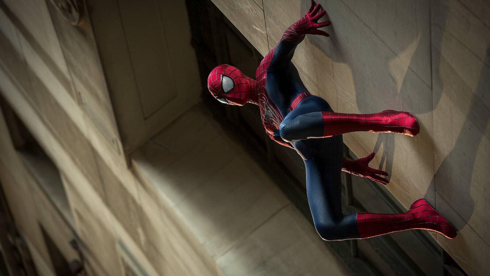 la top dei migliori film di Spider-Man