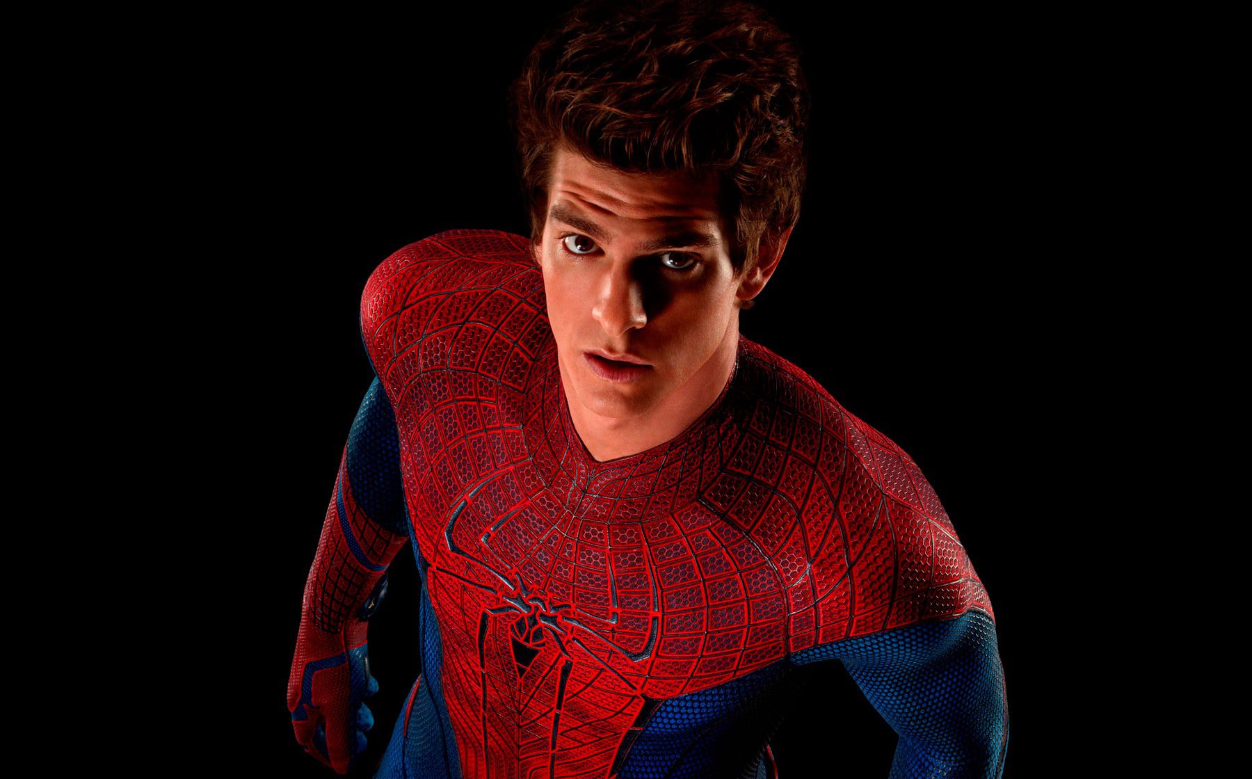 i migliori film di Spider-Man: la classifica