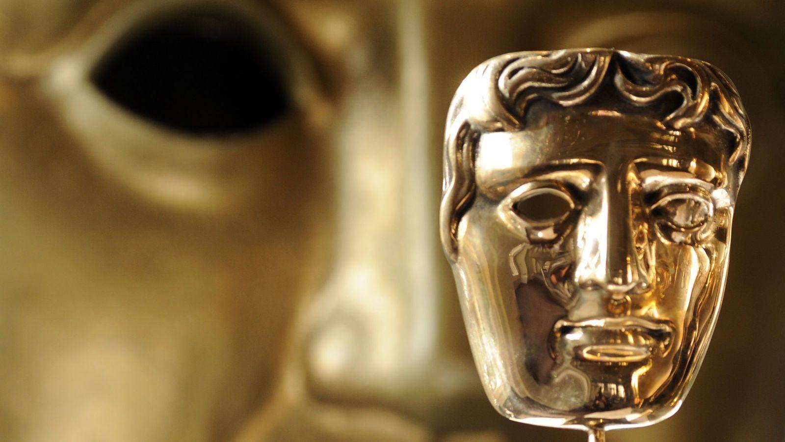 Ecco le previsioni per i Bafta 2023