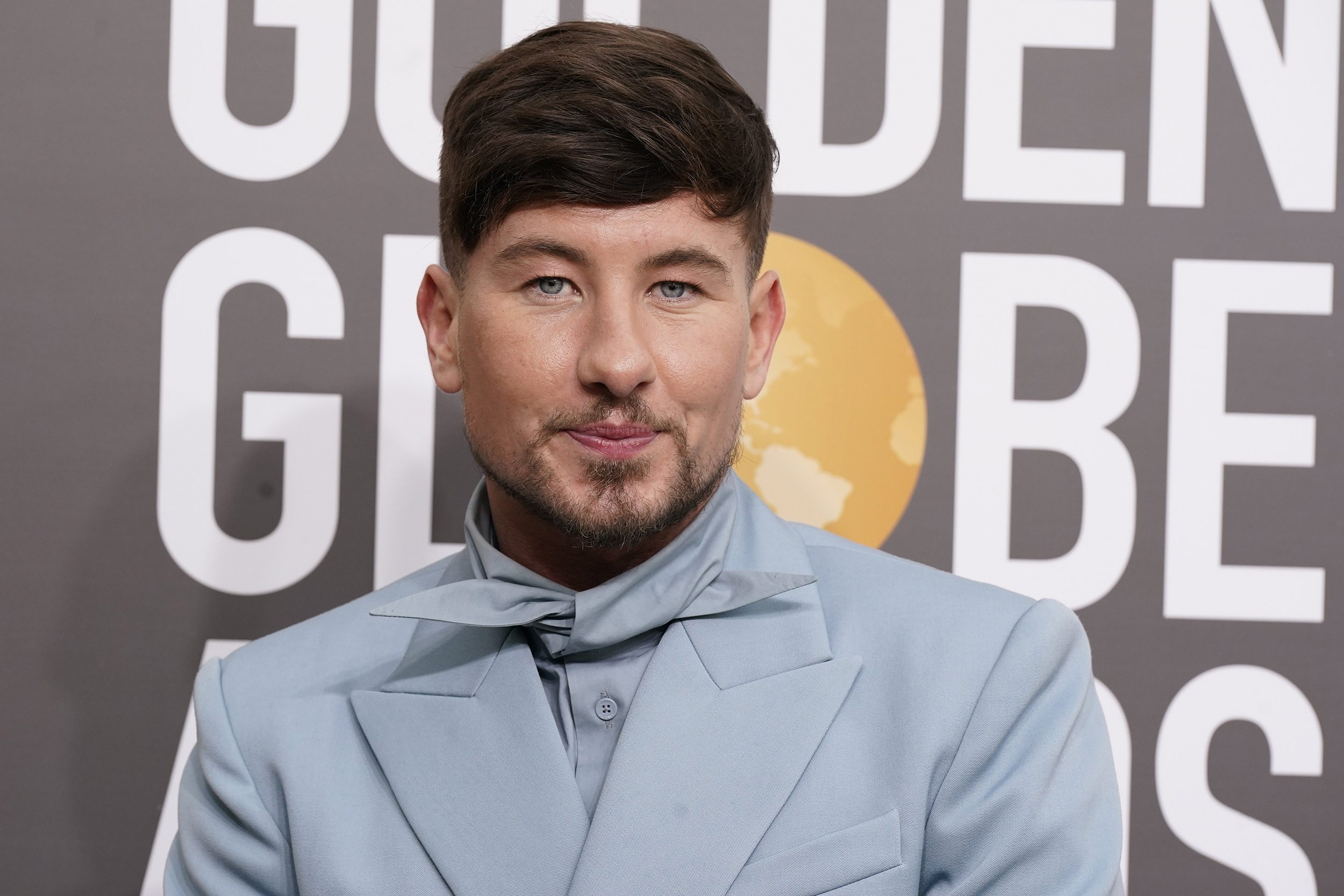 Il Gladiatore: Barry Keoghan in trattative per il sequel