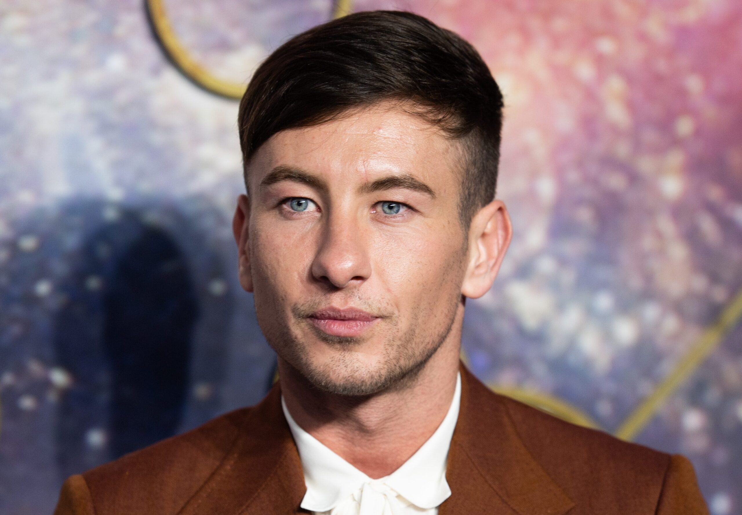 Il Gladiatore: Barry Keoghan in trattative per il sequel