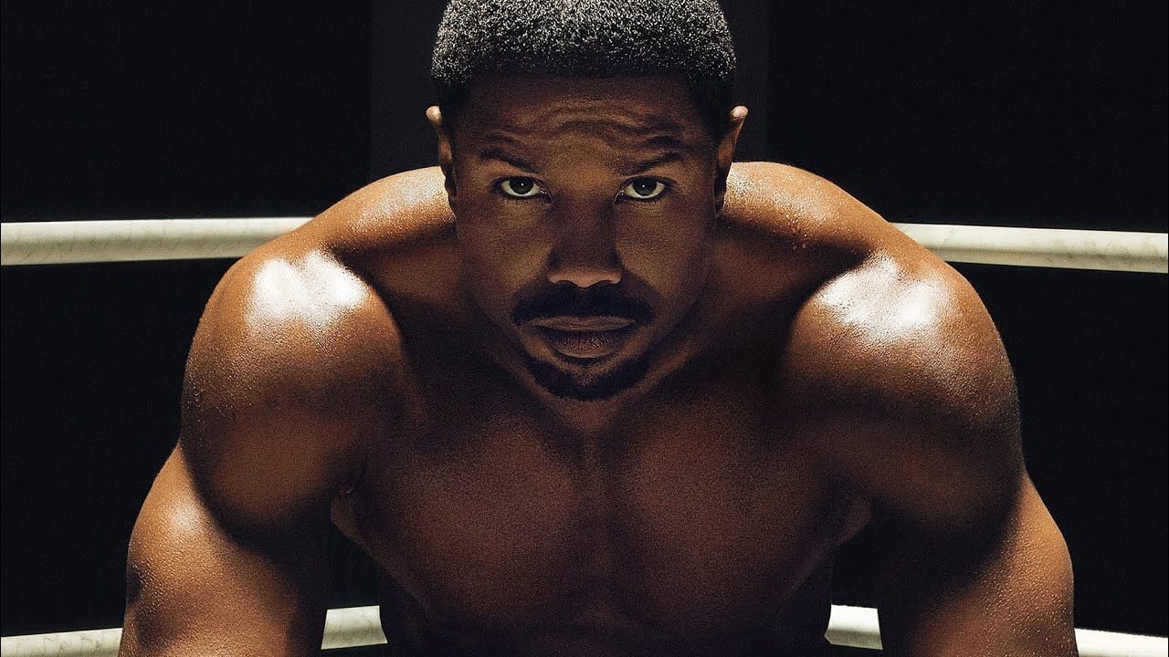 Michael B. Jordan guiderà un Creed-Verse su Amazon: in arrivo spin-off e serie anime