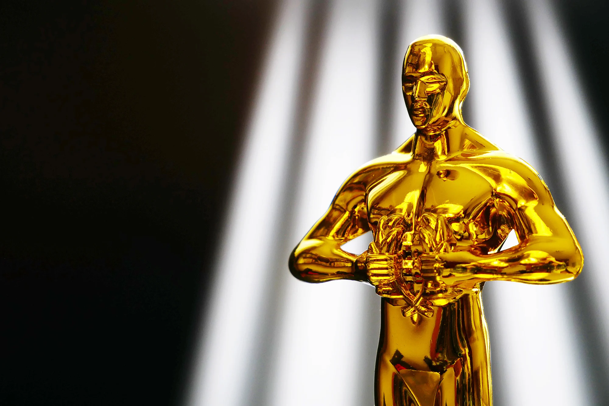 Ecco le previsioni dei vincitori agli Oscar 2023