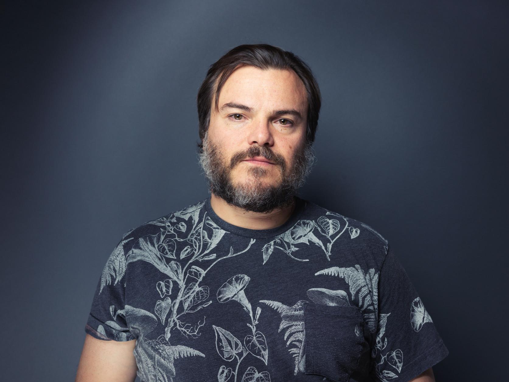 Dear Santa: la commedia natalizia con Jack Black