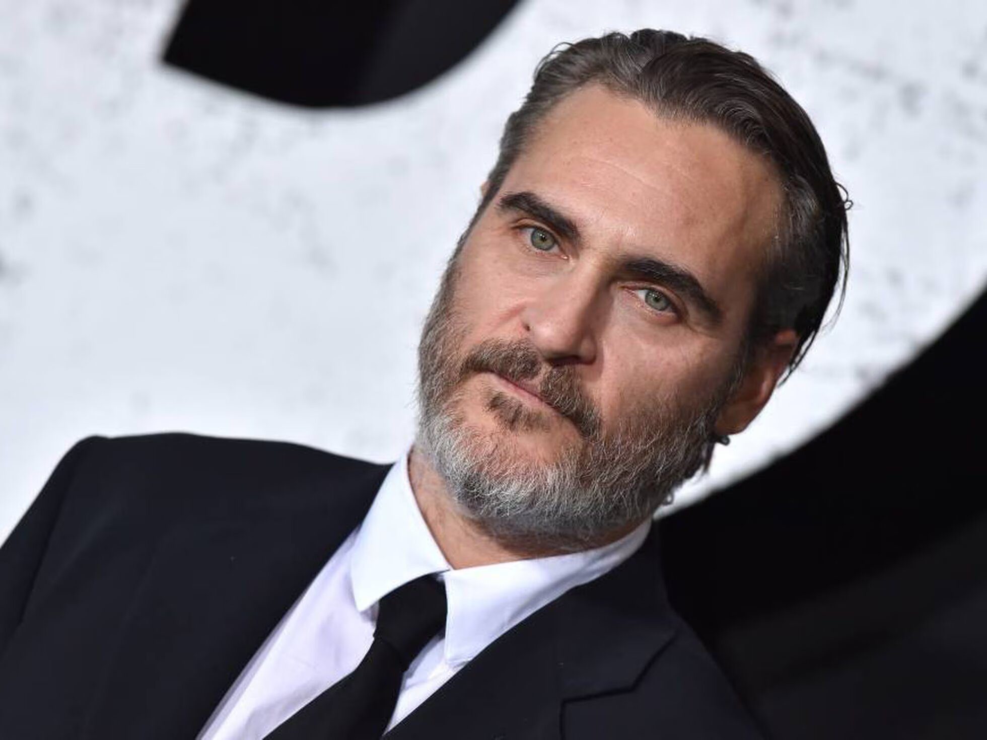 Joaquin Phoenix protagonista del nuovo film di Ari Aster dopo Beau Is Afraid