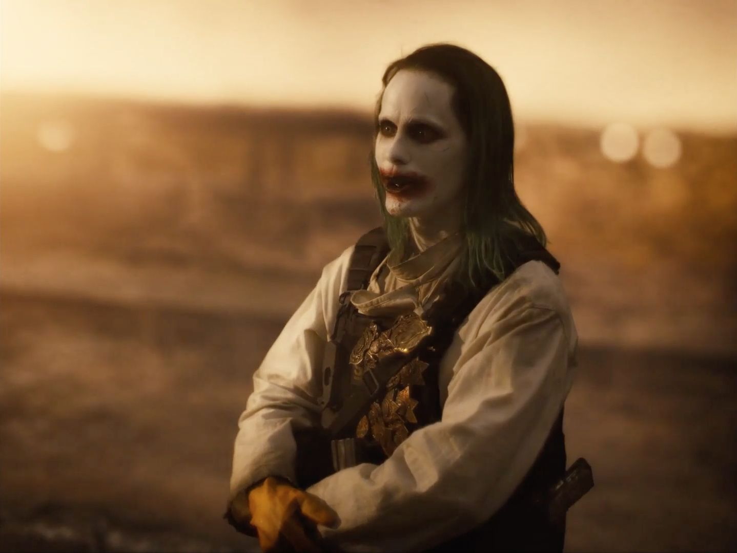 i migliori Joker nei film: la classifica