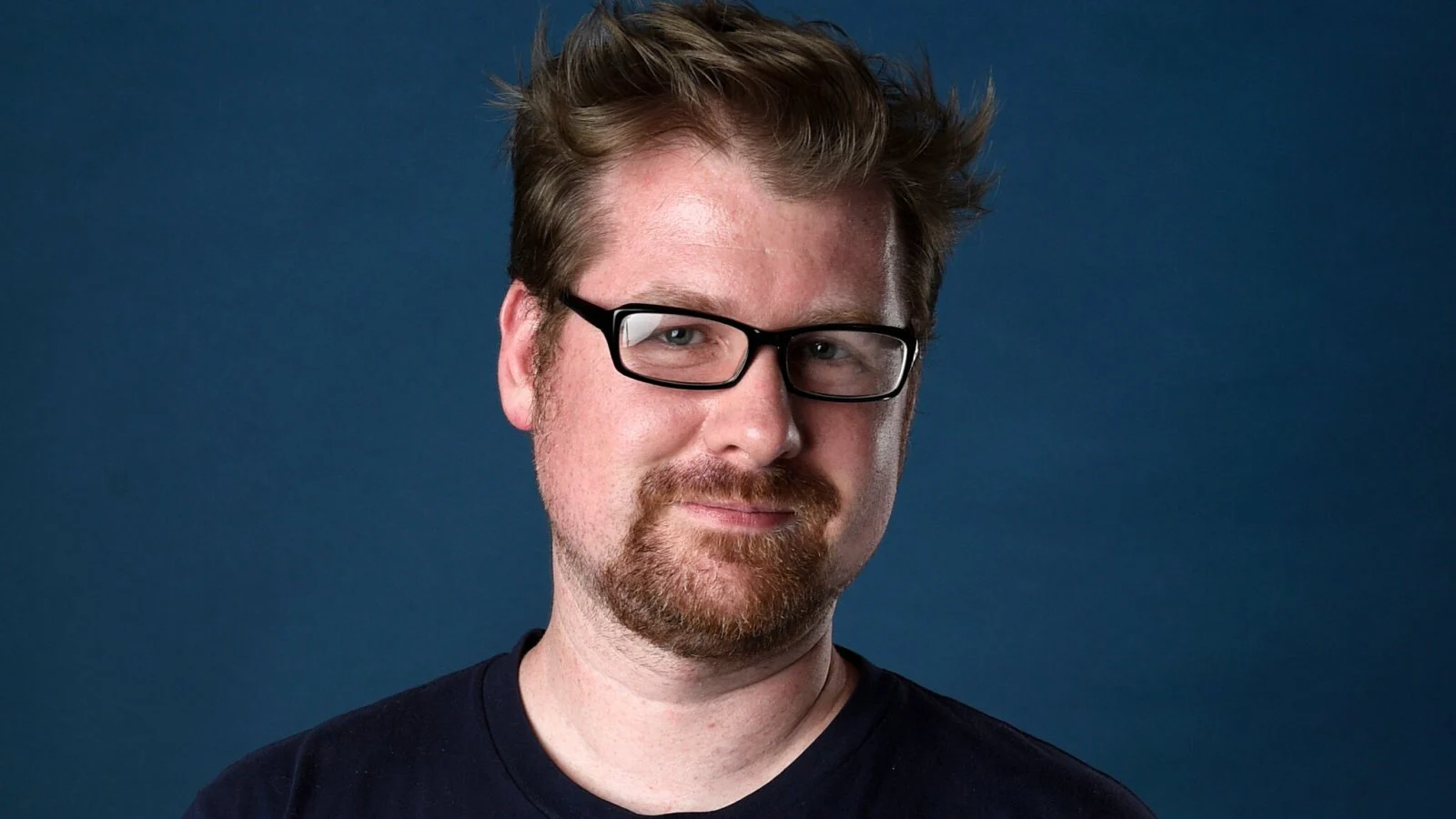 Justin Roiland: il creatore di Rick and Morty è stato assolto dalle accuse di violenza domestica