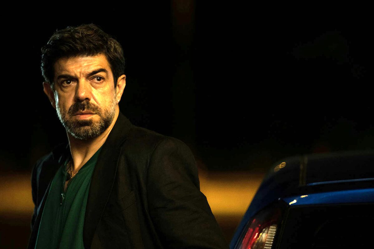 La recensione de L'ultima notte di Amore