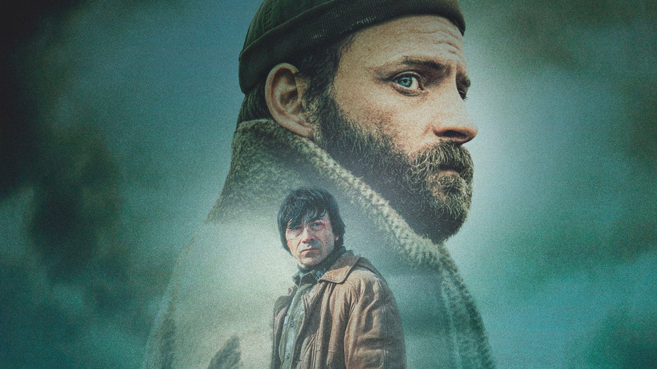 La recensione di Delta