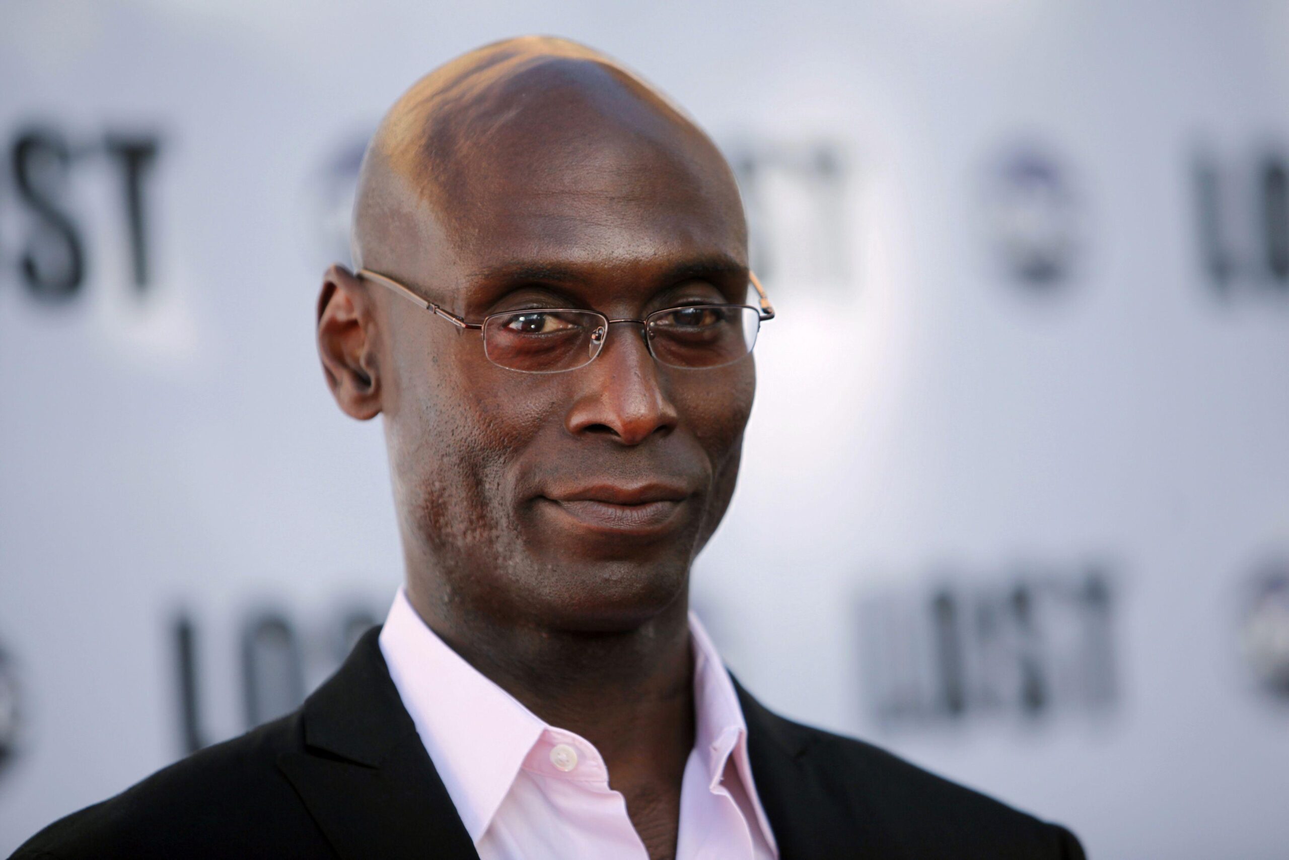 Lance Reddick è morto: l'attore di John Wick ci lascia a soli 60 anni