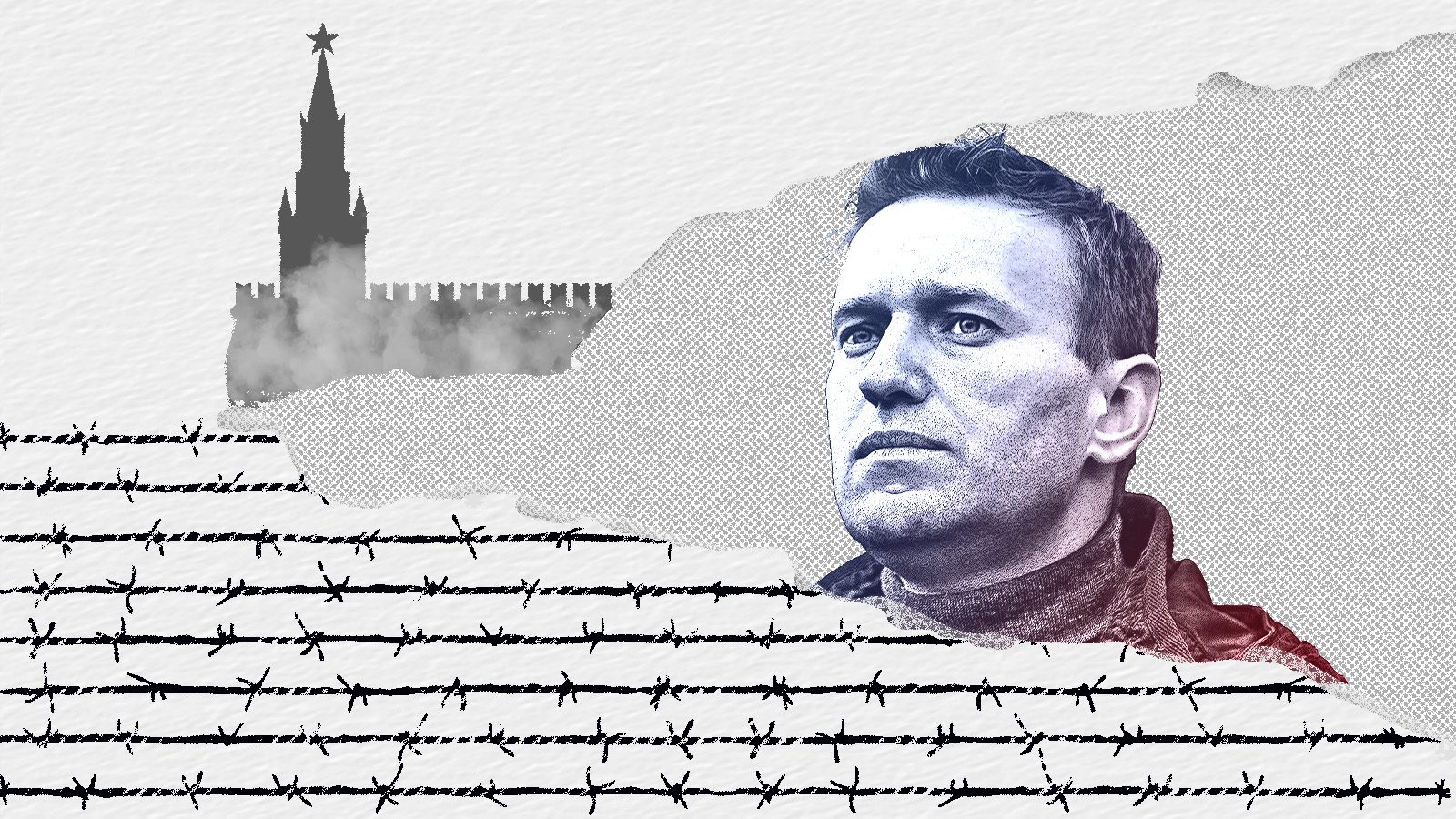 Navalny ha vinto il premio come Miglior Documentario agli Oscar 2023