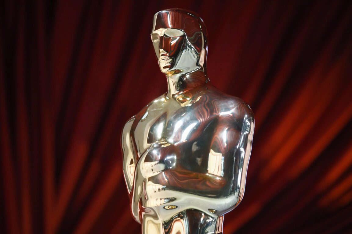 Curiosità sui Premi Oscar 2023 e sulla cerimonia