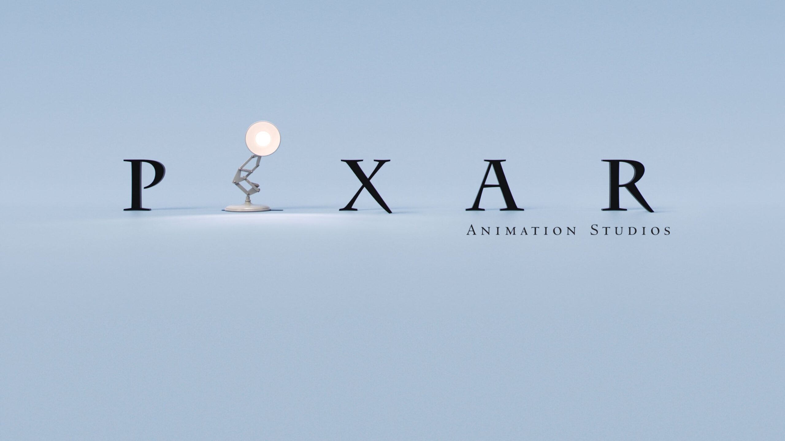 Pixar Animation Studios