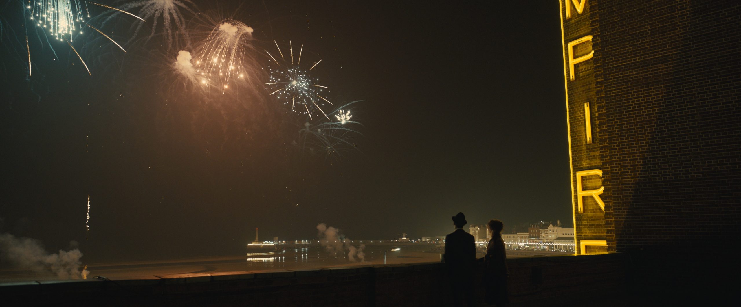 spiegazione finale empire of light sam mendes