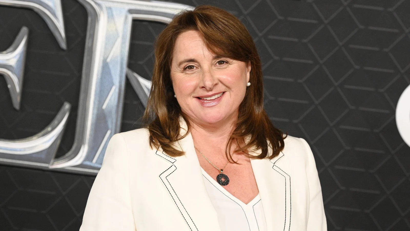 L'uscita di Victoria Alonso dalla Marvel è stata causata da un licenziamento