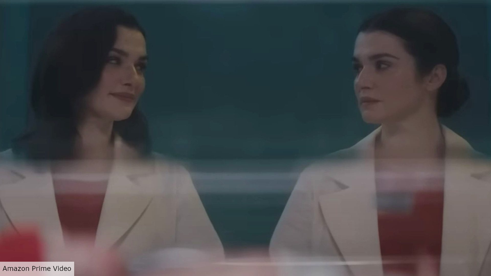 Dead Ringers, serie tv tratta dall'omonimo film di David Cronenberg