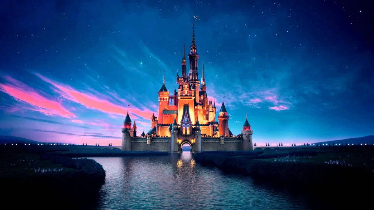 Disney: il calendario ufficiale delle uscite al cinema nel 2023
